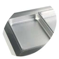 Cuve de Refroidissement GN1/1 CW5 - TEFCOLD