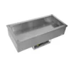 Cuve de Refroidissement GN1/1 CW4/V - TEFCOLD