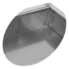 Cuve de Refroidissement GN1/1 CW5/V - TEFCOLD
