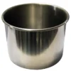 Cuve Inox 25L - L2G