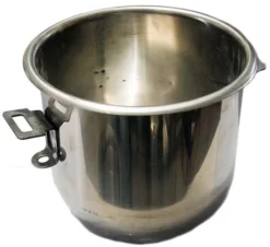 CUVE INOX SUPPLEMENTAIRE (REP.12) -L2G