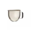 Cuve 7,6 litres RM8 - Robot Coupe