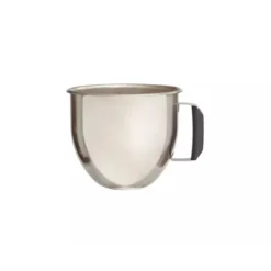 Cuve 7,6 litres RM8 - Robot Coupe