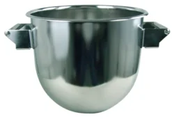 Cuve 40 L pour Batteur Mélangeur MBE40 - Dito Sama