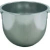 Cuve 10 L pour Batteur Mélangeur XBE10 et XBM10 - Dito Sama