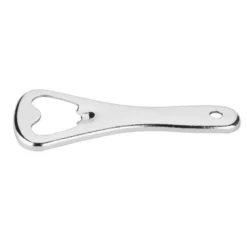 Décapsuleur en Inox Professionnel 93 mm - Olympia