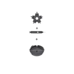 D-CLEAN KIT - Nouvelle version - Robot Coupe