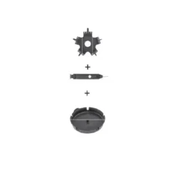 D-CLEAN KIT - Robot Coupe