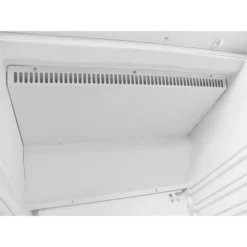 Dessous de Comptoir Positif Série C Inox 150L - Polar