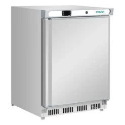Dessous de Comptoir Positif Série C Inox 150L - Polar