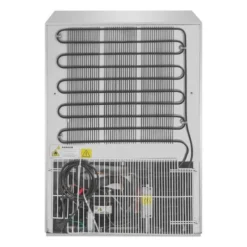 Dessous de Comptoir Positif Série C Inox 150L - Polar