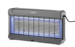Destructeur d'insectes 300 m≤ 230V/13W - Hendi