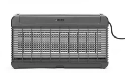 Destructeur d'insectes 300 m≤ 230V/13W - Hendi