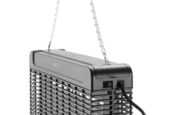 Destructeur d'insectes 300 m≤ 230V/13W - Hendi