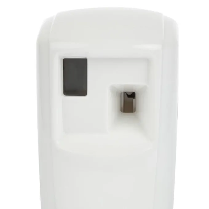 Diffuseur de parfum Rubbermaid Microburst 3000