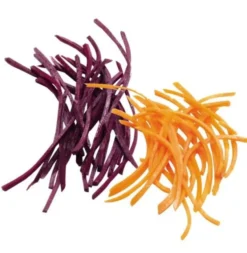 Disque Coupe Bâtonnet Julienne 2,5 x 2,5 mm - Robot Coupe