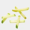 Disque Coupe Frites 10 x 10 mm - Robot Coupe