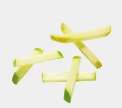 Disque Coupe Frites 10 x 10 mm - Robot Coupe