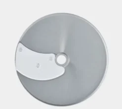 Disque Coupe Frites 10 x 10 mm - Robot Coupe