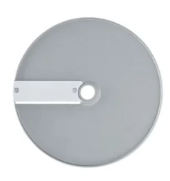 Disque Coupe Macédoine 5 x 5 x 5 mm - Robot Coupe