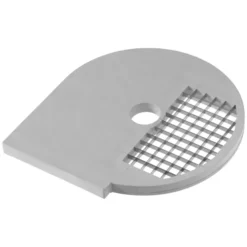 Disque cubes 10x10 mm pour ZK 50 DISK D 10x10 - Redfox