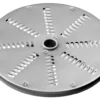 Disque de coupe K5-AHB - Bartscher