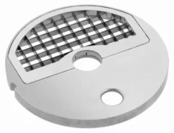 Disque de coupe pour dés PS14 Bartscher