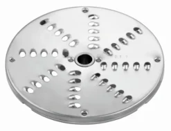 Disque de Coupe pour Râpes DT7 Bartscher