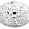 Disque de Coupe pour Râpes DT9 Bartscher