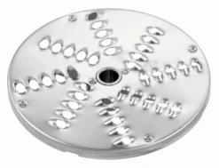 Disque de Coupe pour Râpes DT9 Bartscher