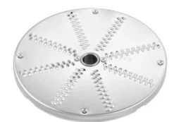 Disque de Coupe pour Râpes DT2 Bartscher