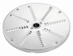 Disque de Coupe pour Râpes DT4 Bartscher