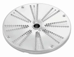 Disque de coupe pour râpes DTV Bartscher
