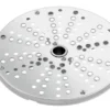 Disque de Coupe pour Râpes DTV8 Bartscher