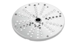 Disque de Coupe pour Râpes DTV8 Bartscher