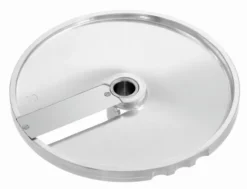 Disque de Coupe pour Tranches DF10