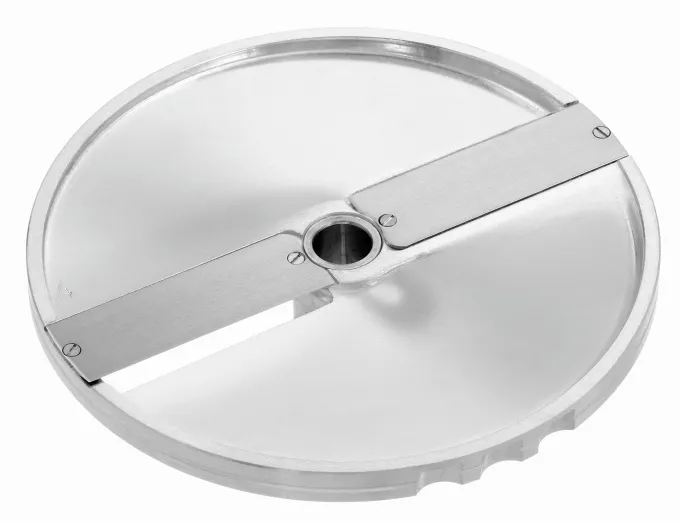 Disque de Coupe pour Tranches DF4
