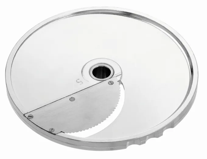Disque de Coupe pour Tranches DF5