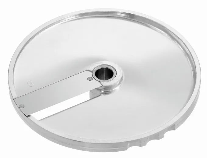 Disque de Coupe pour Tranches DF8