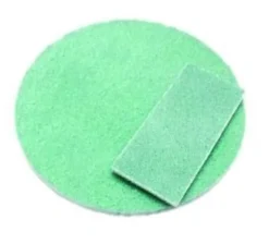 Disque Diamant Pro-Line Vert 17'-432Mm (Carton 5U) - Guialto