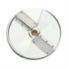 Disque DQ04 Coupe Julienne - Epaisseur 4 mm - Resto Italia