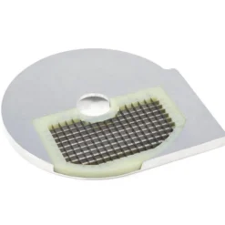 Disque à Dés 8 x 8 mm - Buffalo