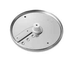 Disque Effileur Inox 2 mm pour Coupe-Légumes Prep4You - Dito Sama