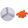 Disque Eminceur 2 mm - Buffalo