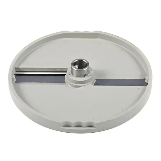 Disque Eminceur 4 mm - Buffalo