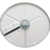 Disque Essential julienne 2x4 mm - Robot Coupe