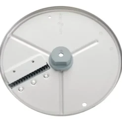 Disque Essential julienne 2x4 mm - Robot Coupe