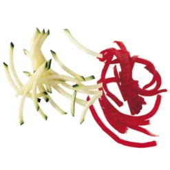 Disque Essential julienne 2x4 mm - Robot Coupe