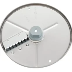 Disque Essential julienne 8x8 - Robot Coupe
