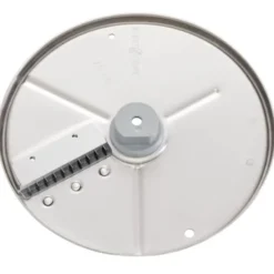 Disque Essential julienne 6x6 - Robot Coupe